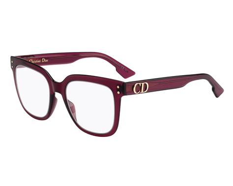 christian dior frames 2017|christian dior frames eyewear.